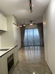 JadeScape (D20), Condominium #566161121